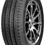 175/65R14 90T TRACMAX X Privilo VS450