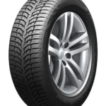 185/60R14 82T HEADWAY HW508