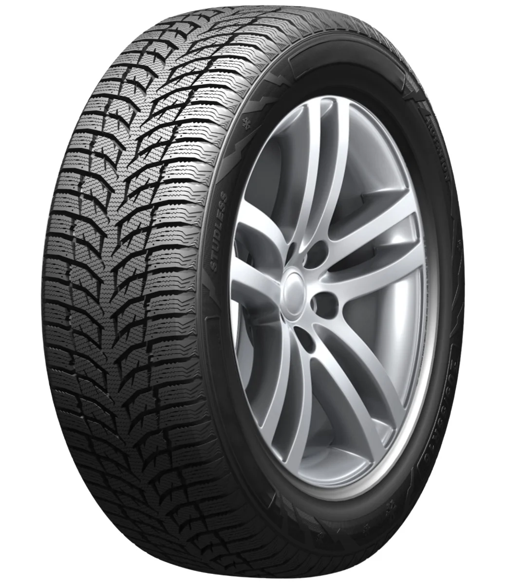 185/60R14 82T HEADWAY HW508