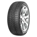 255/35R18 94V MINERVA Frostrack UHP