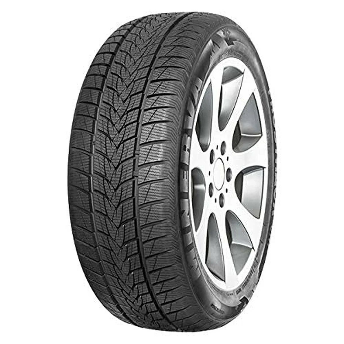 255/35R18 94V MINERVA Frostrack UHP