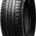 205/50R17 93V SUPERIA Bluewin UHP