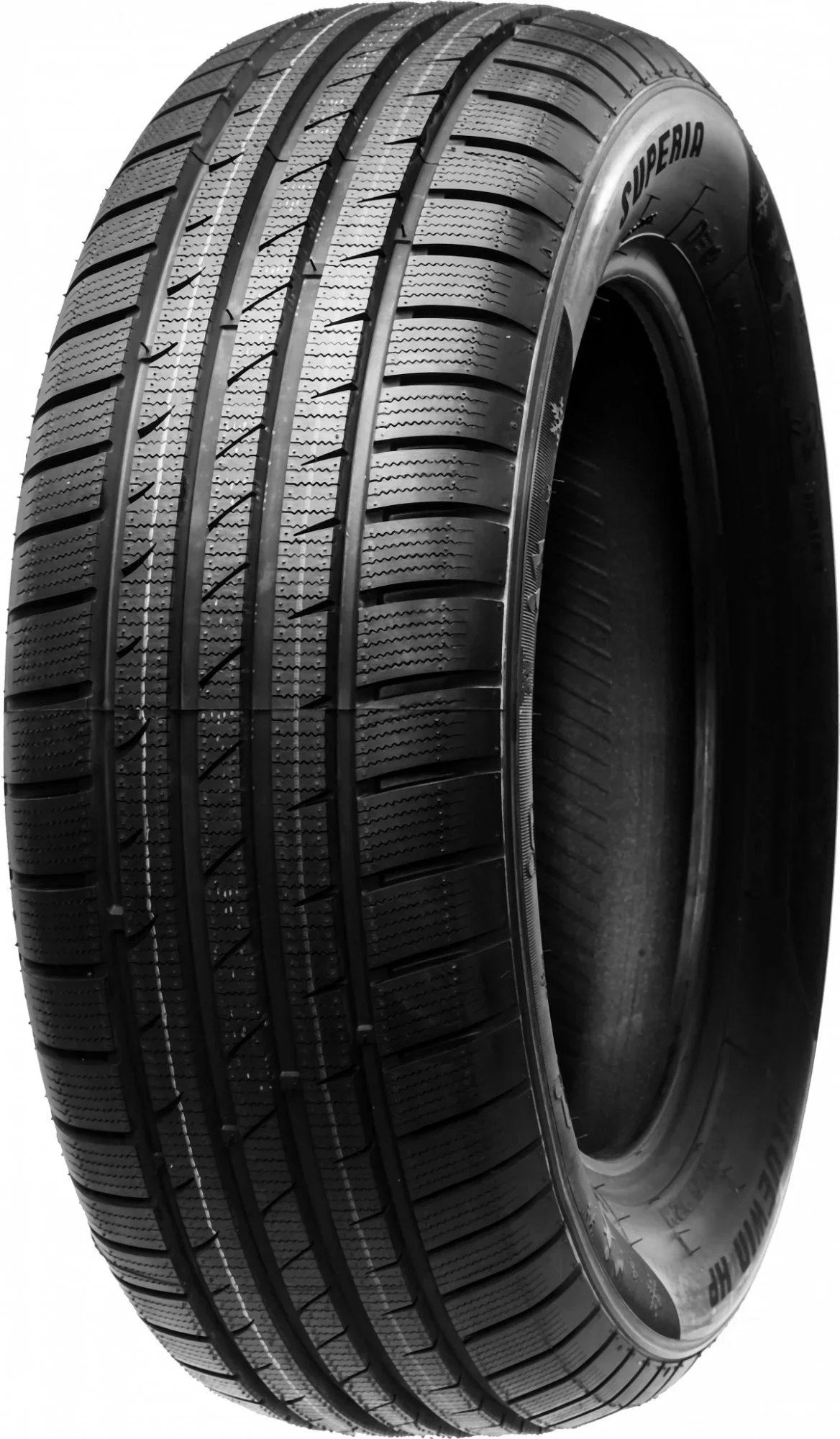 225/40R18 92V SUPERIA Bluewin UHP
