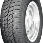 215/65R16 109R KORMORAN Vanpro Winter (Studdable)