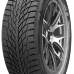 185/65R15 92T KUMHO WinterCraft ice Wi51