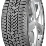 205/55R16 91H DEBICA FRIGO HP 2