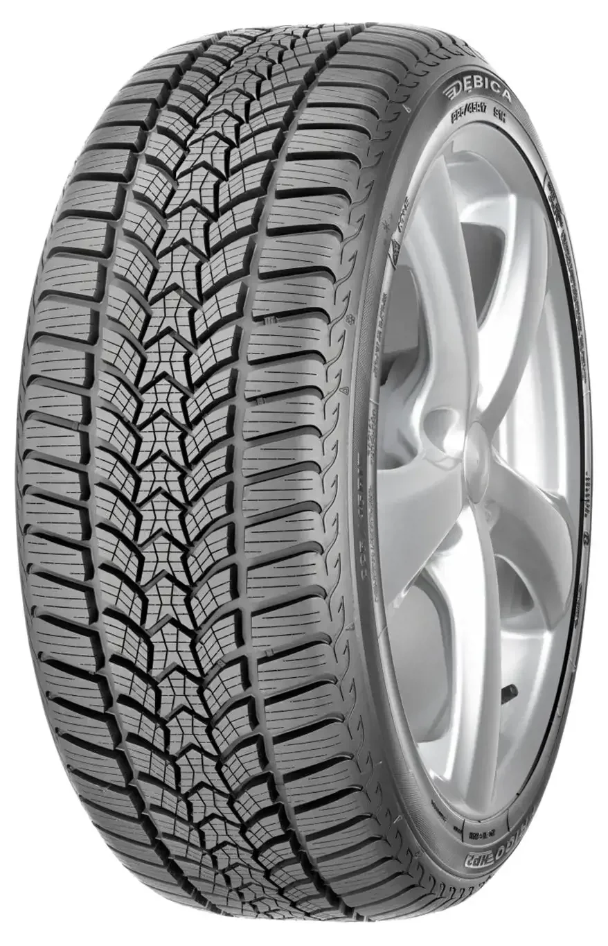 205/55R16 91H DEBICA FRIGO HP 2