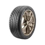 235/55R18 104H STAR PERFORMER Stratos UHP