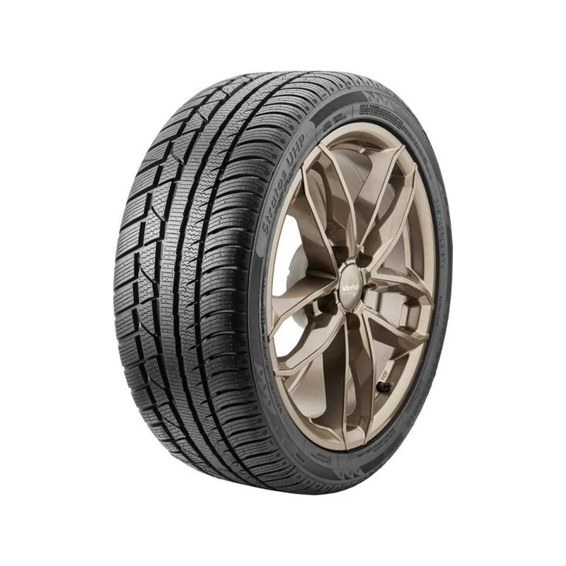 235/55R18 104H STAR PERFORMER Stratos UHP