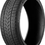 265/40R20 104V TRISTAR Snowpower UHP