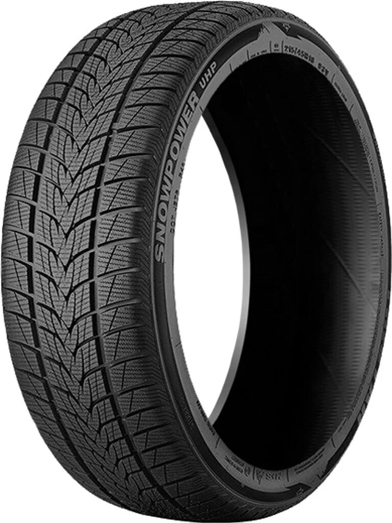 205/55R19 97V TRISTAR Snowpower UHP