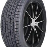 235/65R18 110T ANNAITE Arctic I9