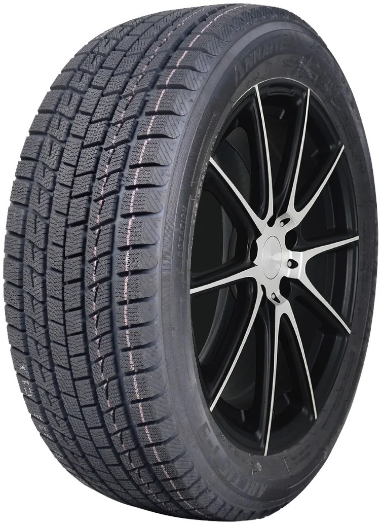 235/65R18 110T ANNAITE Arctic I9