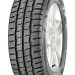 215/75R16 116R MARSHAL PorTran CW51