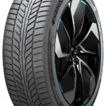 305/30R21 104V HANKOOK IW01 iON i*cept