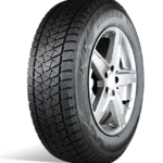 275/50R22 111T BRIDGESTONE Blizzak DM-V2