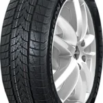 215/45R16 90V IMPERIAL SnowDragon UHP