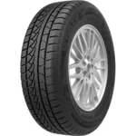225/55R17 109T PETLAS Snowmaster W651