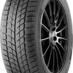 245/40R18 93H DOUBLESTAR DW09