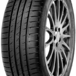 205/65R16 107R SUPERIA Bluewin Van