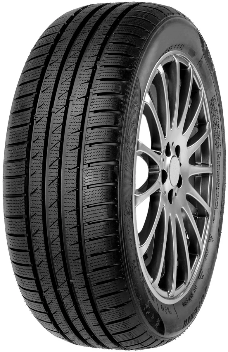 205/65R16 107R SUPERIA Bluewin Van