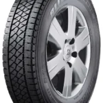225/65R16 112R BRIDGESTONE Blizzak W995