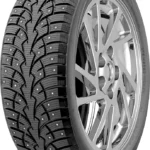 215/55R16 97T GRENLANDER Icedefensor Stud I (With Studs)