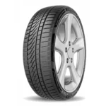 225/45R17 94V STARMAXX POLARMAXX SPORT