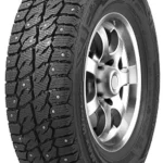 215/75R16 116R LINGLONG G-M WINTER GRIP VAN 2 (Ar radzēm)
