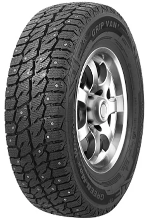 215/75R16 116R LINGLONG G-M WINTER GRIP VAN 2 (Ar radzēm)