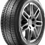 225/35R19 88V WANLI SW211
