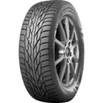 215/65R16 102T KUMHO WinterCraft SUV ice WS51