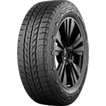 225/55R17 109T GOODYEAR UltraGrip Ice Cargo