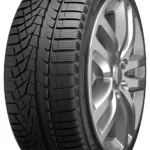 245/40R18 97V SAILUN Ice Blazer Alpine Evo1