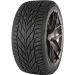 325/30R21 108T UNISTAR Ice Protection S (Ar radzēm)
