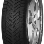 205/55R16 91H DURATURN Mozzo Winter