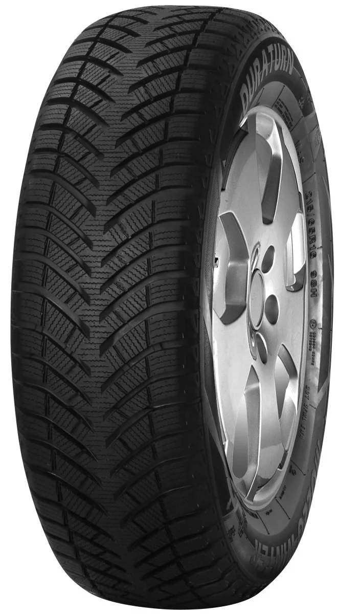 205/55R16 91H DURATURN Mozzo Winter