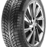 215/60R17 96H SUNNY NW631 (Radžojama)
