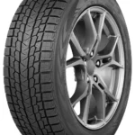 235/45R20 100T YOKOHAMA Ice Guard IG53