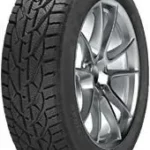 185/60R15 88T Snow