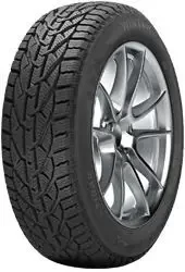 185/60R15 88T Snow