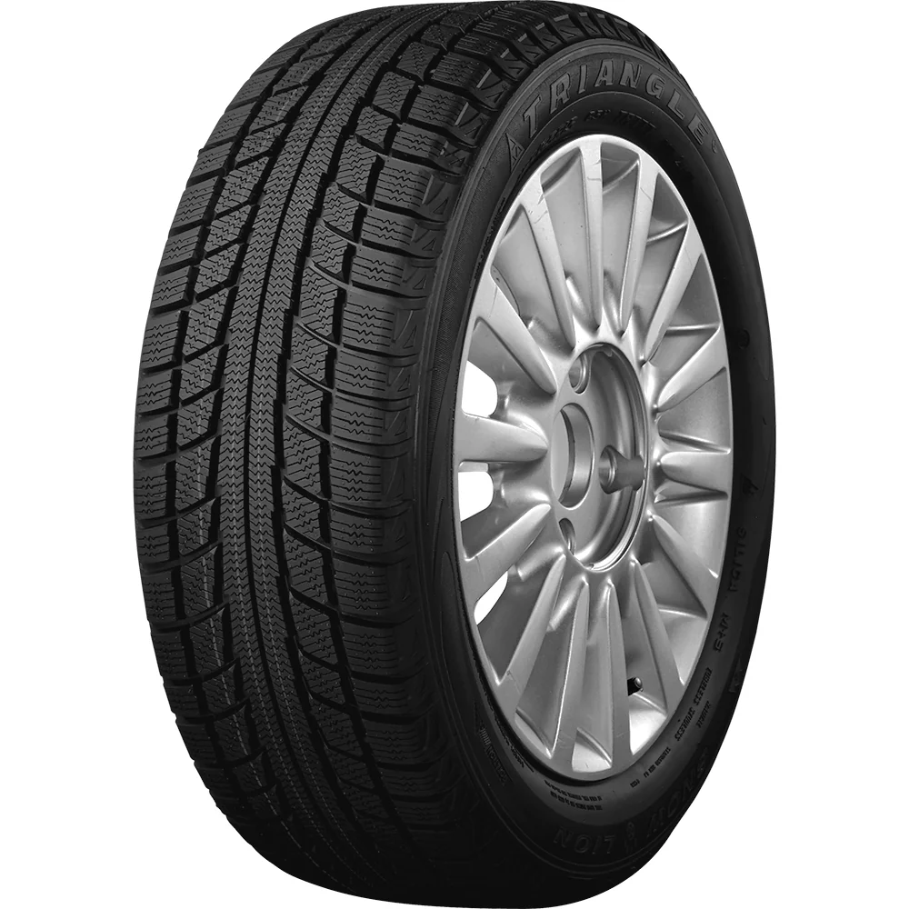 235/75R15 105T TRIANGLE TR777 Snow
