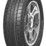 255/60R17 106H ROTALLA ICE PLUS S220
