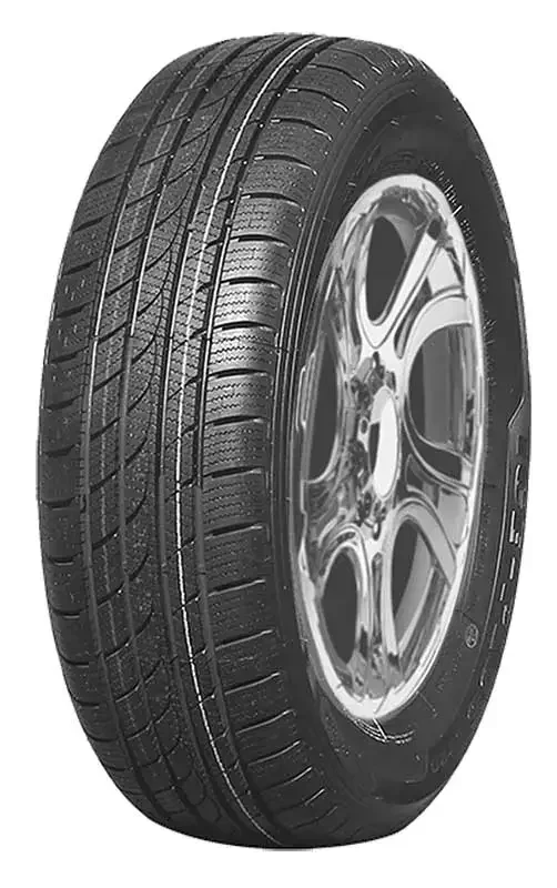 315/35R20 110V ROTALLA ICE PLUS S220