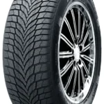 275/40R19 105V NEXEN WinGuard Sport 2 WU7
