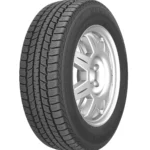 155/70R12 104N KENDA KR500 (Studdable)