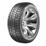 175/65R14 82Q SUNNY NW312