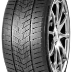 275/55R20 117V TRACMAX X Privilo S330