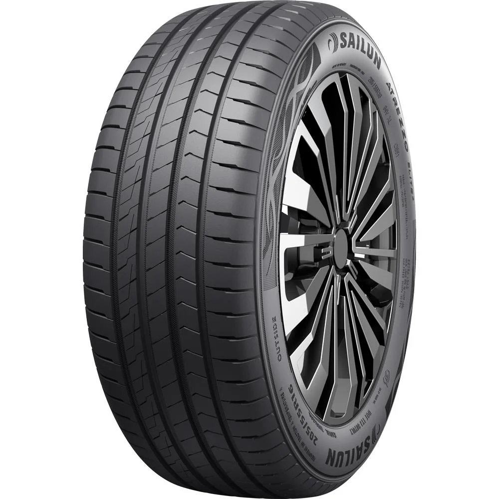 205/55R16 91V SAILUN Atrezzo ELITE 2