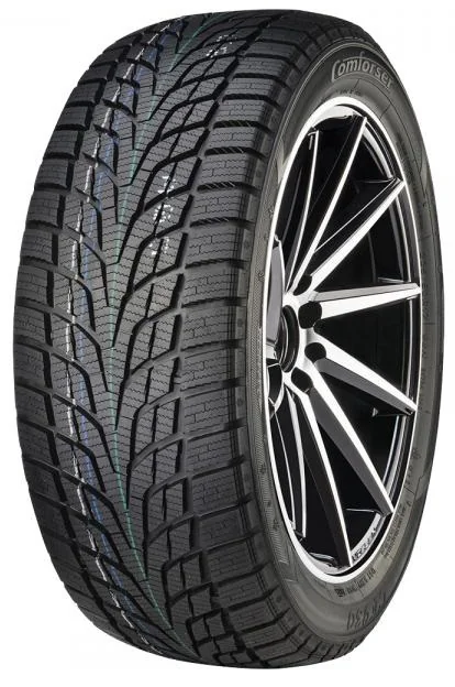 215/60R16 99H COMFORSER CF930
